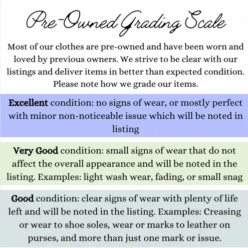 J. McLaughlin Tan Roll Hem Long Sleeve Long Ling Cotton Cardigan