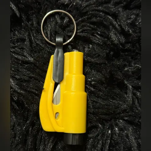 Handmade Brown women’s keychain & Accessories