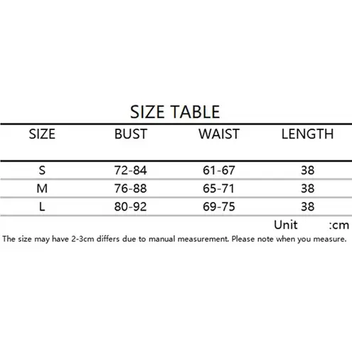 Floral Tapestry Print Coquette Fairycore Corset Top Bustier w/ Garter Straps Red