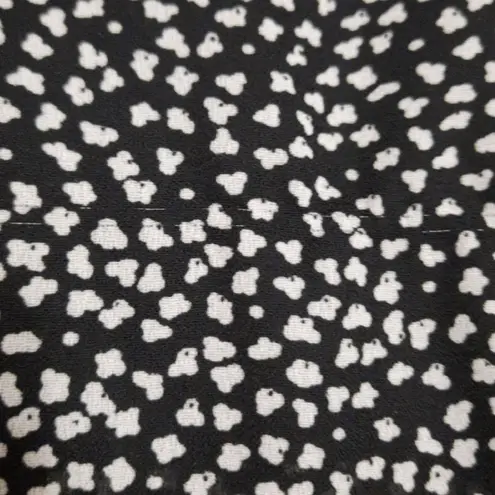 Coldwater Creek Sleeveless Dress Size 8