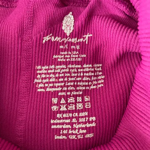 FP Movement Free People Ultra High