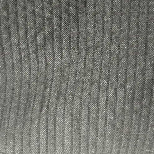 Aerie FINAL PRICE  Offline Leggings