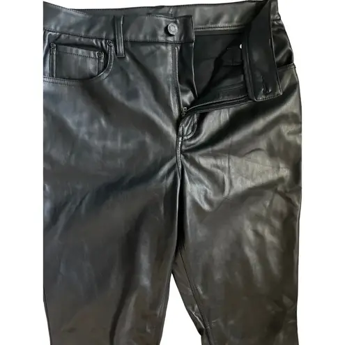 AFRM x REVOLVE Vegan Leather Mini