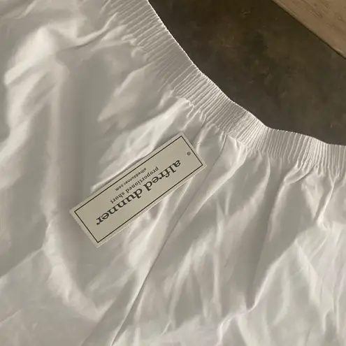 Alfred Dunner Petite Alfred Dunner Women's Misses Pant 16