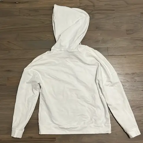 CAbi +ATC Road Trip Hoodie XS. CLEAN!