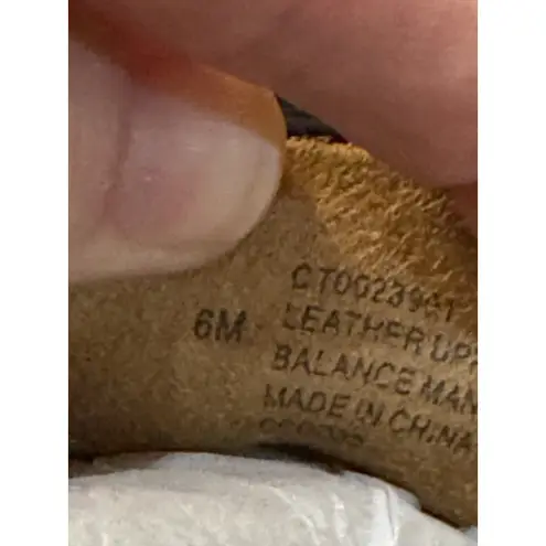 Comfortiva Neacy Waterproof, Black, Waterbuck Waterproof, Size 6 Witchy Bootie Black