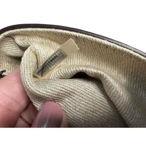 Chloé Chloe NWT Mini Penelope Bag in Deep Violine