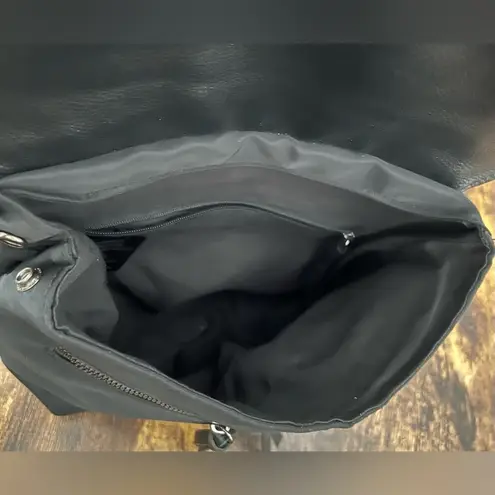 Botkier NEW YORK | ladies Trigger mini-backpack handbag.