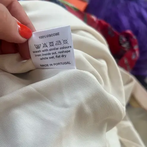 New Aya Muse Dia Cream Off