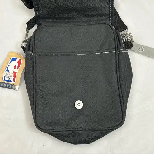 Nba Dallas Mavericks Mavs Small Over The Shoulder Crossbody Women’s Purse Bag