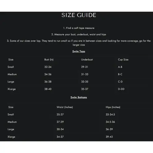 Sundazed Solid Mermaid Bikini Bottoms Ruffle Ruched Grasshopper Green XS