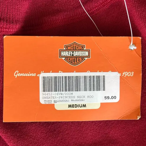 🏍️Harley - Image 9