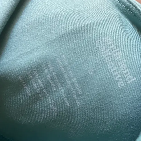 Girlfriend Collective Vine Leggings