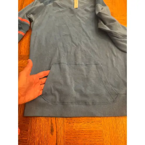 Lorna Jane Pullover L