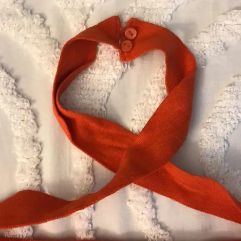 Fashion to figure Daphne Cross Neck Off-the-Shoulder Sweater 2X