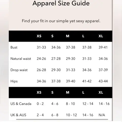 We Are HAH NWT Southern Lady Silver Long Sleeved Open Back Maxi Dress Size L