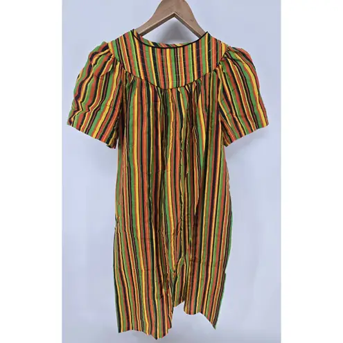 Elegant Emily Vintage Women Large Pearl Snap