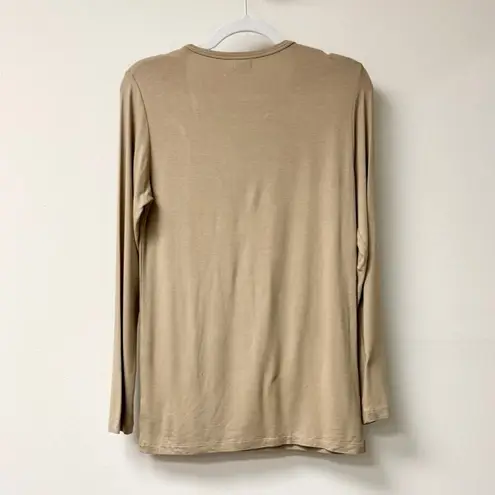 The Simple Folk Oeko