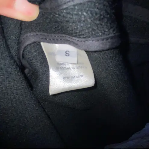 Rachel Comey Black Twill Midi Swing Dress Size Small