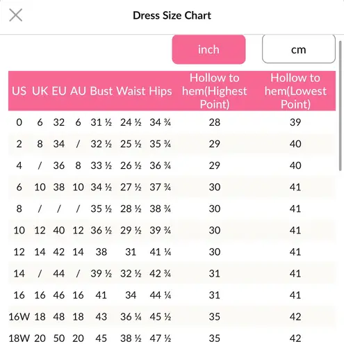 JJ's House Sheath Column Off Shoulder Asymmetrical Chiffon Cocktail Ruffle Dress Black 0