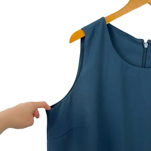 City Chic Refinity Mini Playsuit Romper Sahara Love Stormy Women's Size 18 New