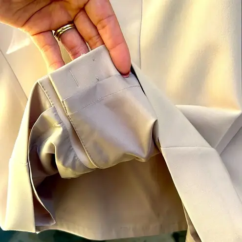 Tommy Hilfiger  pencil skirt NWT