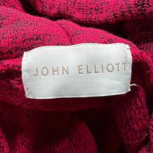 John Elliott Co