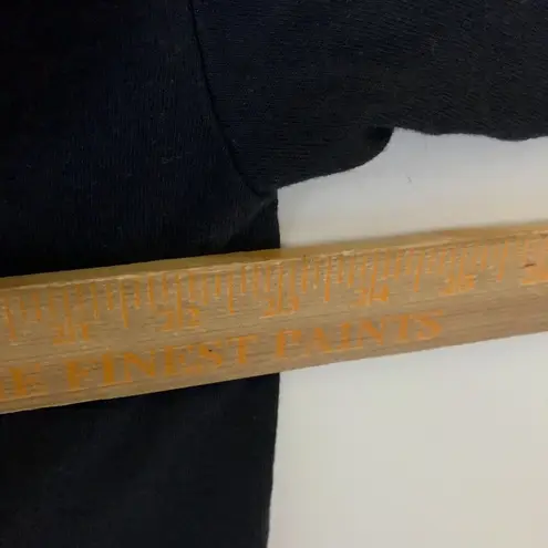 The Bar Vintage Y2K Brian's Deland Florida T Shirt Black XL Extra Large Graphic Tee