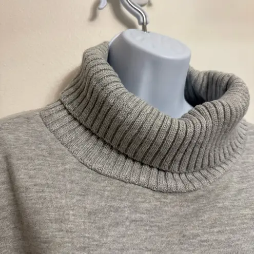 BP Nordstrom‎  sweater size L - Image 7