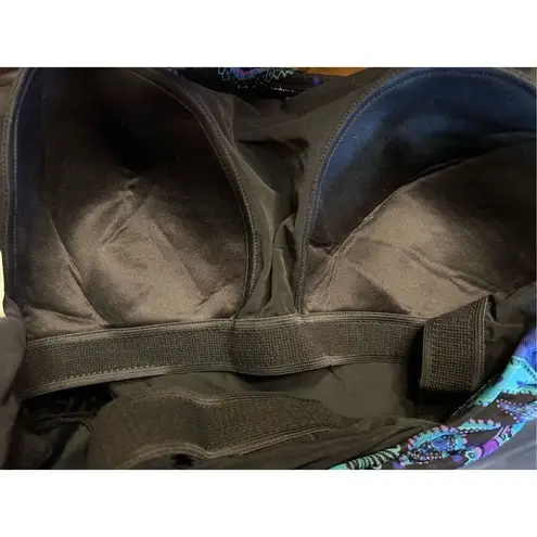 Studio Works one piece swimsuit size 20W nwt (0808)