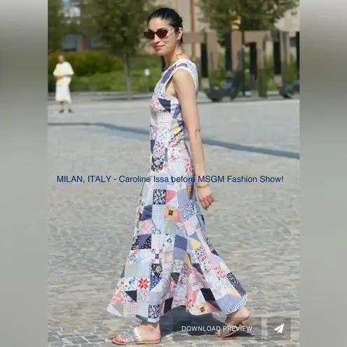 Polo Ralph Lauren Quilt