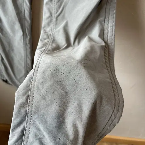 Kuhl legendary pants womens hiking outdoor gray active 12 women gorpcore camping