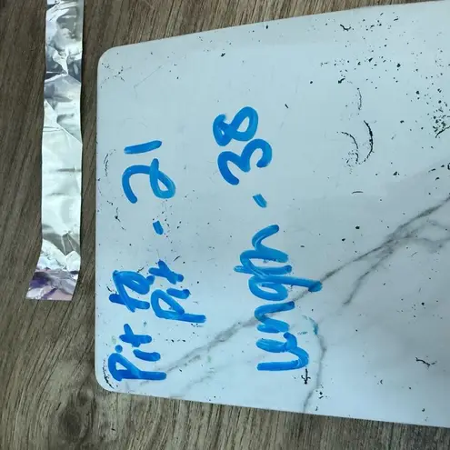 Sézane Sezane Women’s Small Black Robe Carlie Longsleeve Dress New