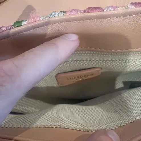 Dune London Darling Crossbody Bag