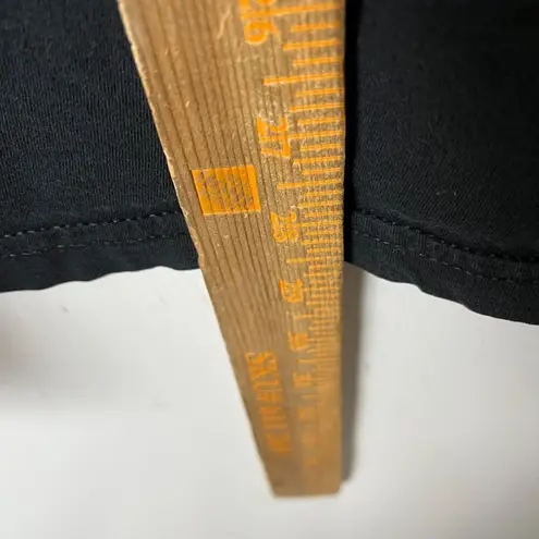 Bob Marley 2007 No Woman No Cry Graphic Tee Adult Black Medium Vintage Y2K