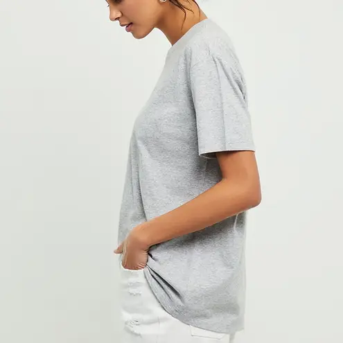 Tommy Hilfiger  Vintage Boyfriend T-Shirt