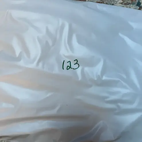 Women’s Tiderunner Tankini Bathing Suit With Matching Jacket Swim Surf Pink 8