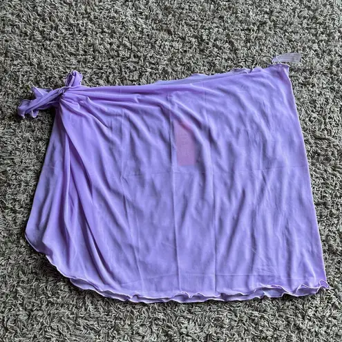 NWT! Juniors' Ninety