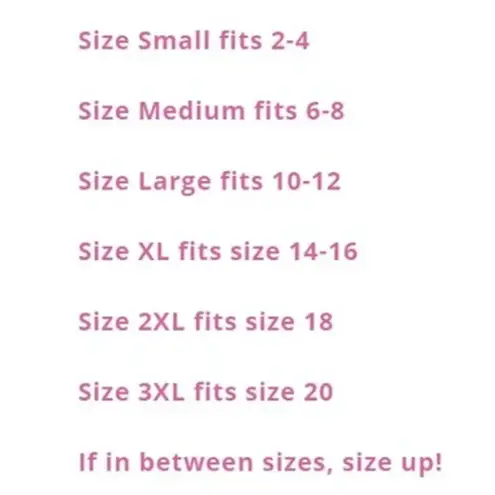 Jess Lea Black Ruffle V