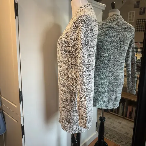 Poof Apparel Large Popcorn Sweater