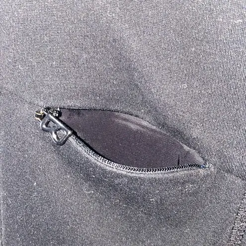 Bogner Stretchy Pant