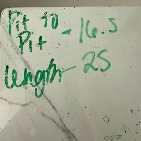 Soma Women’s Medium Black Velvet Sheer Top Blouse