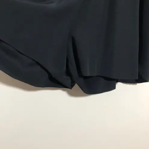 Alexander Wang Silk Romper