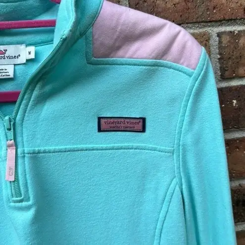 Vineyard Vines Shep Shirt  Pullover