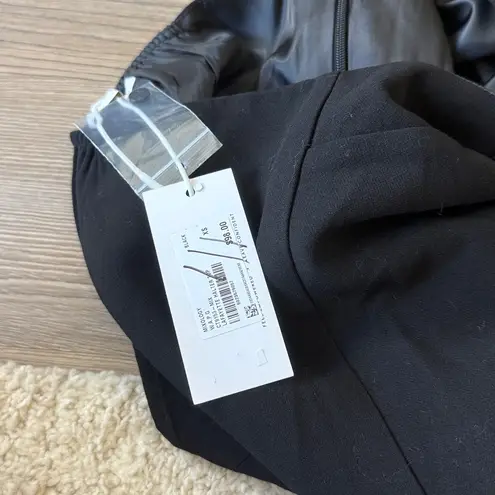 NWT W.A.P.G. We're All Pretty Girls Lafayette Halter Top Size XS