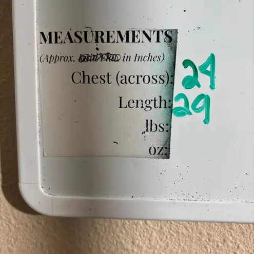 IZOD Womens Brown Mocha Mousse Cable Knit Open Cardigan Sweater L Academia Prep