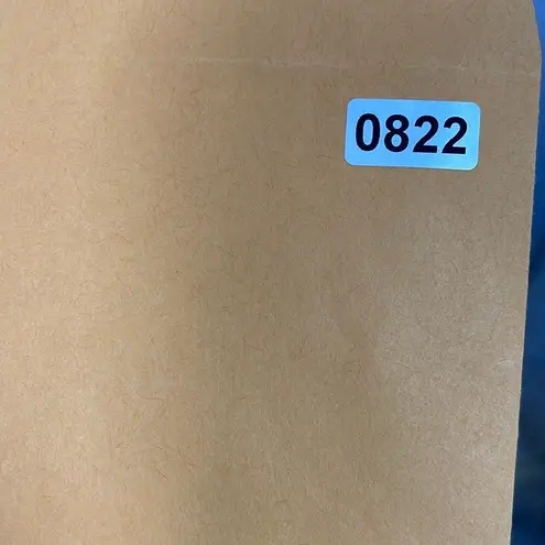 Boutique Puffy heart 2 sides cut out design sterling silver Vermeil .