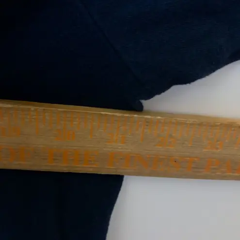 HUF T Shirt Camouflage Letter Double Sided Graphic Tee Short Sleeve L Size L