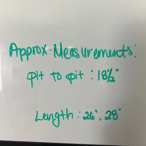 Zac & Rachel Womens Top Large Gauzy Lightweight Career Office Workwear Casual Pink