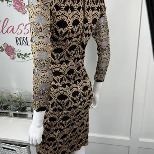 Giani Bernini Beautiful Giani Bini Dress Size M/L